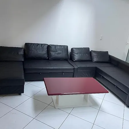 Iris 80 Holiday home Lorette (Nord)