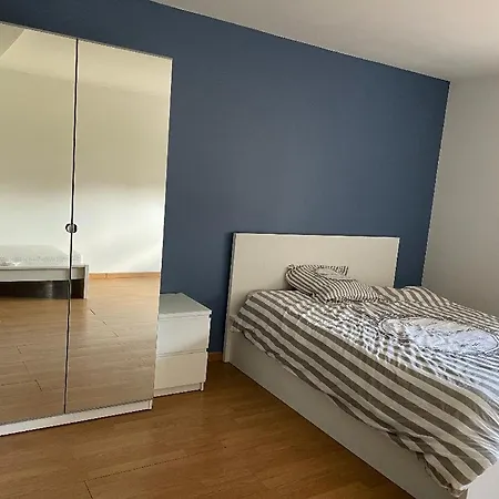 Iris 80 * Lorette (Nord)
